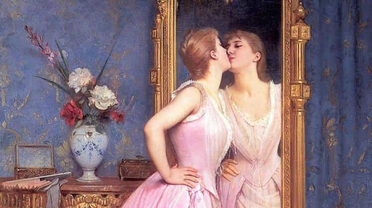 Agradar... até quando?