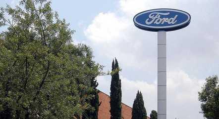Depois de Fordlândia e Belterra, o novo adeus da Ford ao Brasil