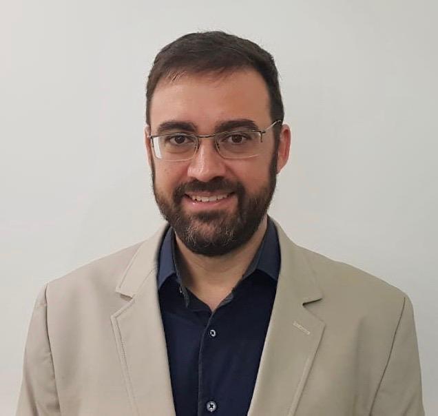 Médico traça panorama da Covid em Guaxupé, dizendo que nem a gravidade da situação parece sensibilizar as pessoas