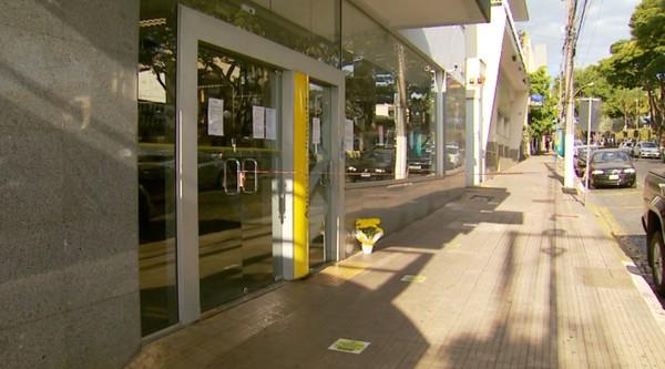 Bancos não terão expediente durante feriado de Carnaval