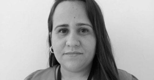 Secretária de Desenvolvimento Social fala sobre o auxílio emergencial de R$300 no Bambolê desta segunda-feira