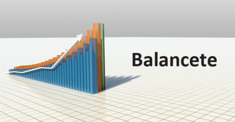 SMC Comercial e Exportadora de Café S.A. publica balancete