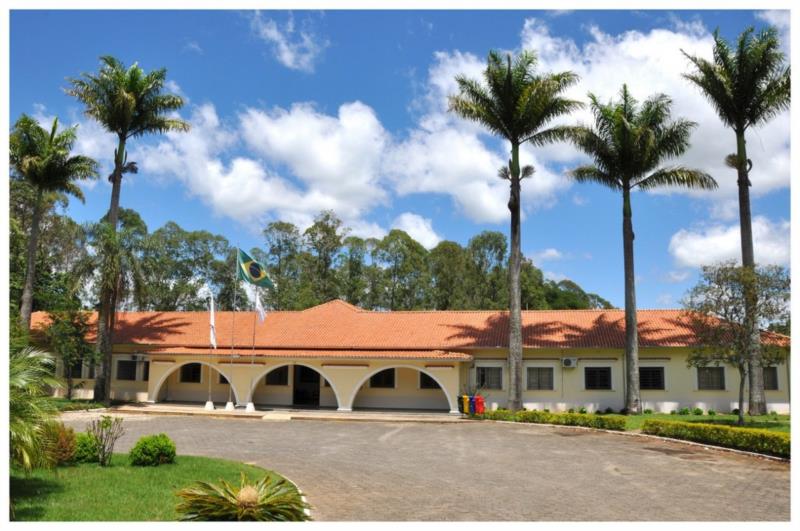 Cemig investe R$ 710 mil no Instituto Federal de Muzambinho