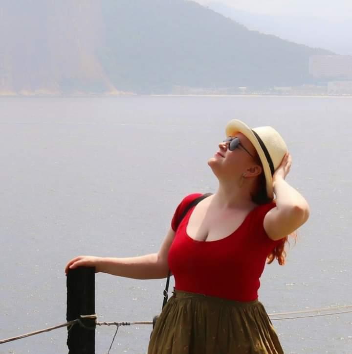 Ponto de Cultura de Guaranésia repassa R$ 35 mil a microprojetos artísticos