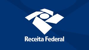 Receita Federal em Guaxupé se reúne com Secretaria de Promoção Social para fomentar destinações ao FIA