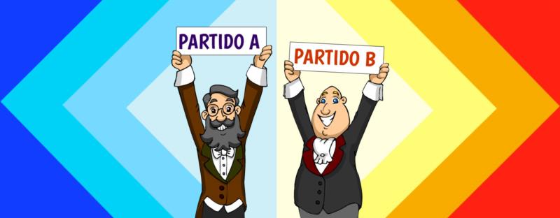 O FIM DO ANONIMATO