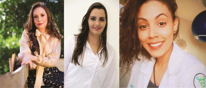 Força e consciência na pandemia