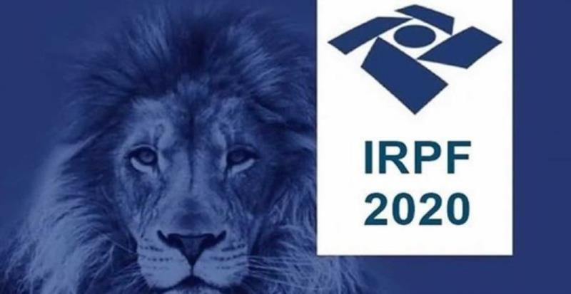 No Sul de Minas já foram entregues 27.148 declarações do Imposto de Renda