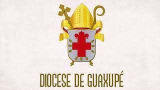 Como forma de prevenção ao Coronavírus, Diocese de Guaxupé decreta suspensão das atividades por tempo indeterminado