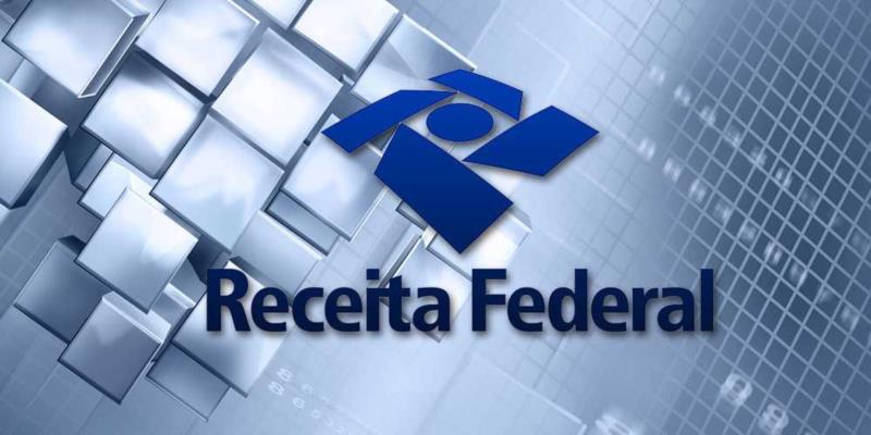 Receita Federal alerta para e-mails falsos em nome da instituição