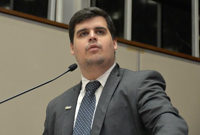 Toque de recolher é suspenso até quarta-feira em todo o Estado de Minas