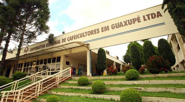 Cooxupé doará R$ 2,5 milhões para hospitais locais e regionais de Minas e São Paulo