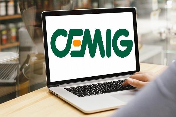 Cemig oferece curso gratuito online sobre uso seguro da energia