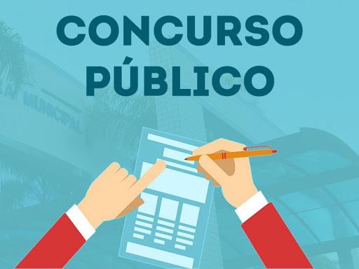 Sejusp abre concurso para auxiliar educacional