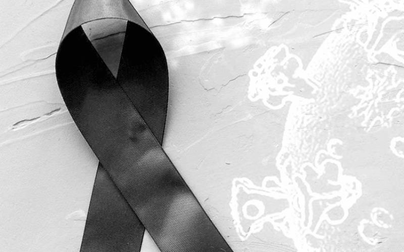 Idosa de 85 anos é a sexagésima primeira vítima da Covid-19 em Guaxupé