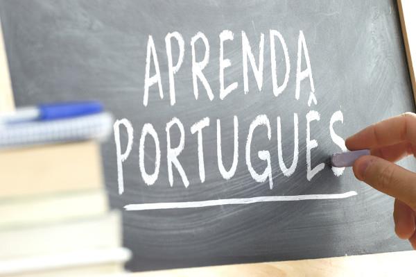 DICAS DE PORTUGUÊS