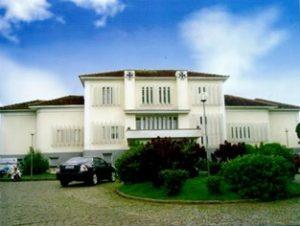 Principais cidades do Sul de Minas estão com 100% dos leitos de UTI ocupados