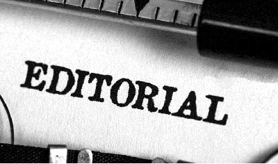 Guaxupé vai ficando mais velha, mas não sai do lugar!