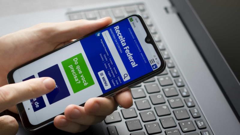 No Sul de Minas, 680 produtores rurais estão com pendências na Declaração de Imposto de Renda