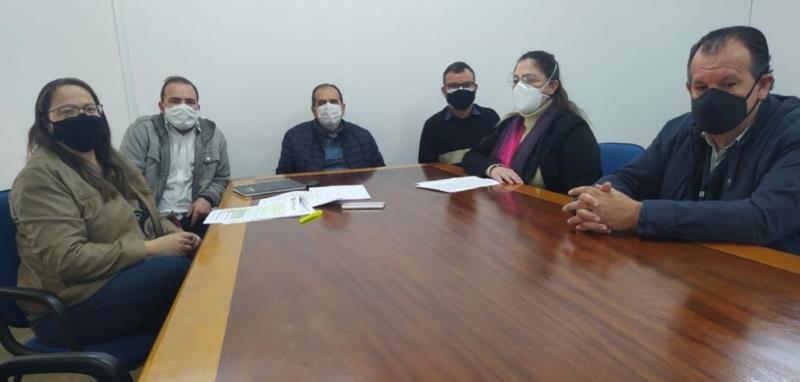 Prefeitura de Guaxupé fomentará a injeção de R$1,5 milhão na economia da cidade