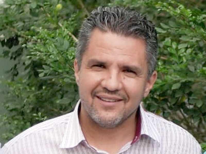 Prefeito de São Sebastião do Paraíso, após testar positivo para Covid-19, se afasta da prefeitura