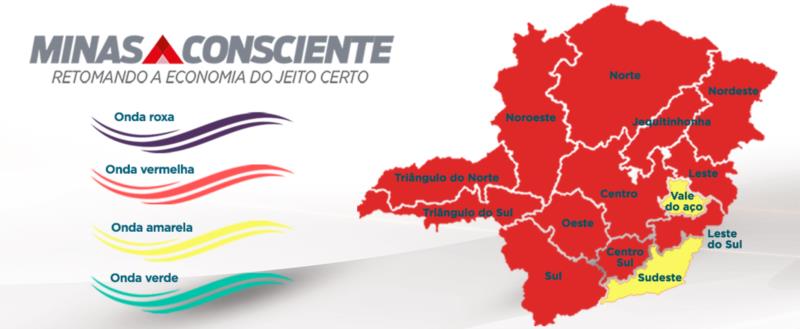 Cirurgias eletivas voltam a ser liberadas no Estado