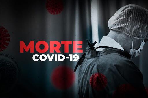 Novo óbito por Covid-19 é registrado em Guaxupé na tarde desta terça-feira