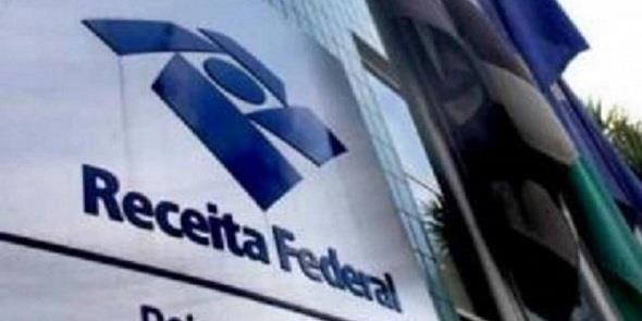 Receita Federal destina R$1,2 milhão em mercadorias para 30 entidades beneficentes do Sul de Minas