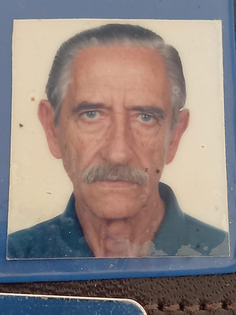 Pai