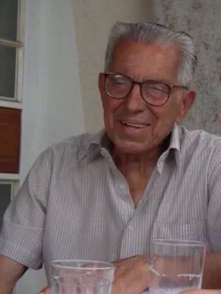Pai