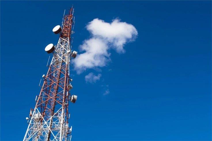 Moçambo e Biguatinga serão implementados com a tecnologia 4G, do programa Alô, Minas!