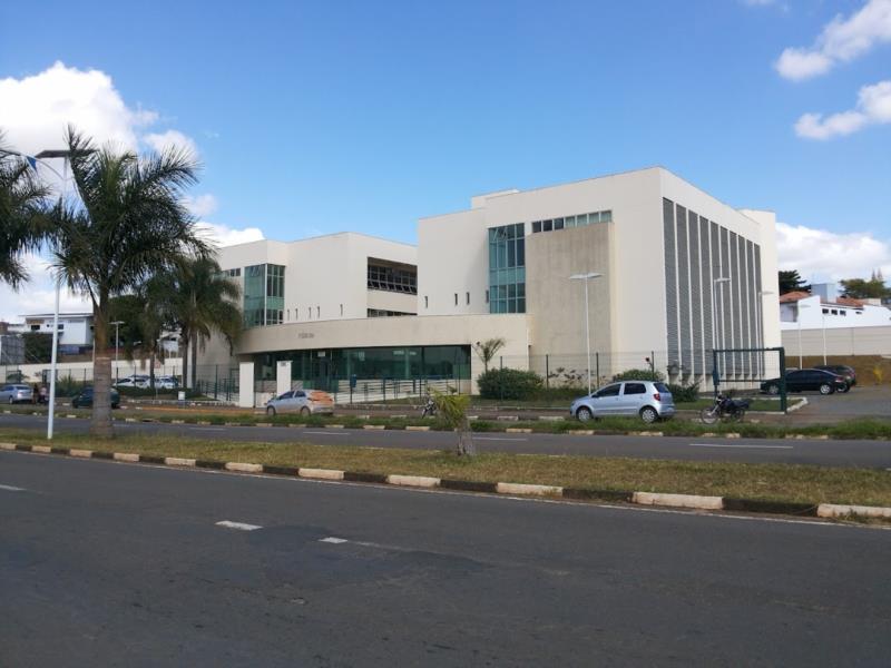 Comarca de Guaxupé publica Julgamento e Edital de Convocação de Júri, a ser realizado no dia 7 de outubro