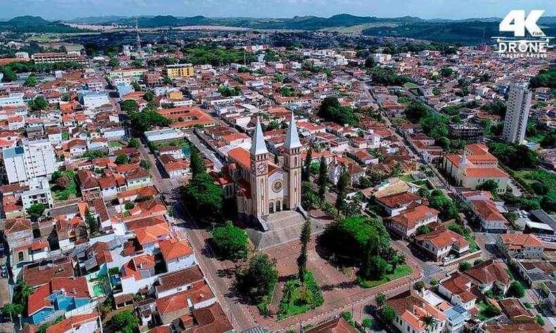 Guaxupé receberá mais de R$11 mil  por acordo firmado com o Governo do Estado para pagamento de dívidas da área de saúde