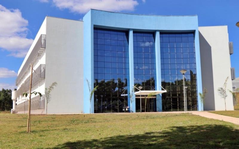 Ufla está com inscrições abertas para 1º processo seletivo no campus de São Sebastião do Paraíso