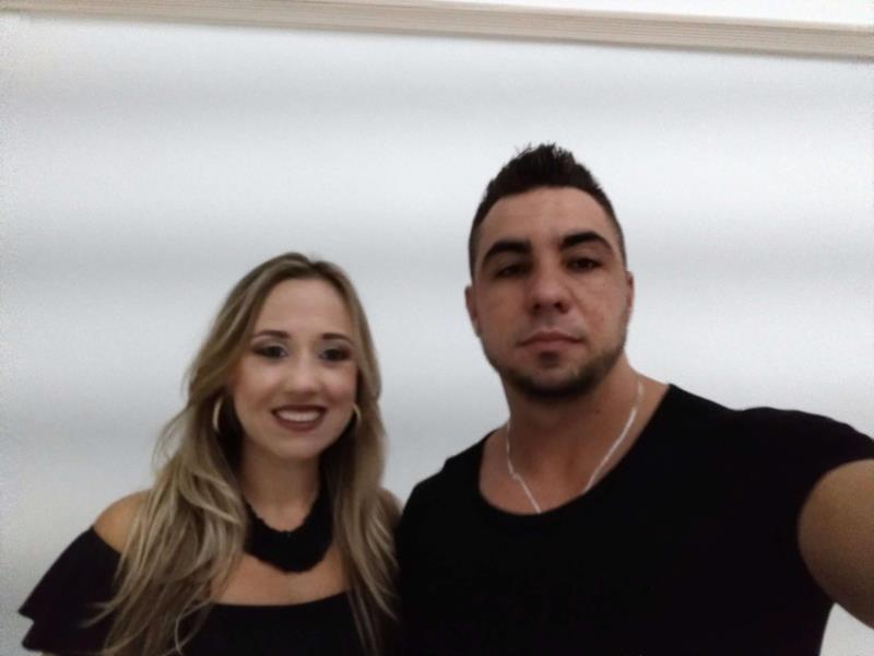 Master Promoções e Pesquisas premia os melhores do ano em Guaxupé