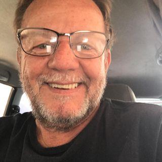 Nota de Falecimento - Manoel Barbosa de Souza (Mané Loirinho)