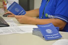 Painel de Vagas do Sine é novo aliado dos mineiros para oportunidades de empregos
