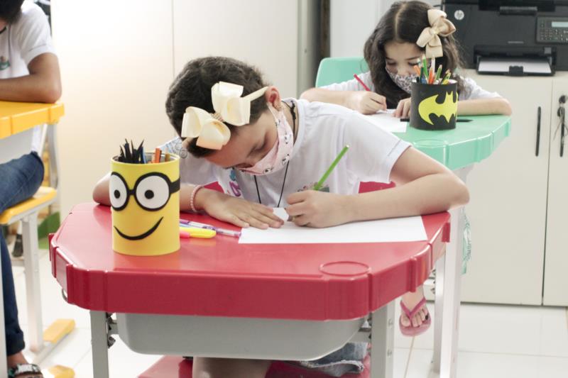 Declaração do IRPF/2022: saiba como é possível ajudar instituições beneficentes e pagar menos imposto