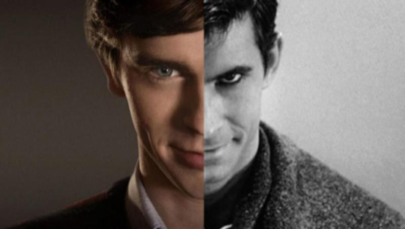 Empoderamento feminino ou manipulação do homem cretino?