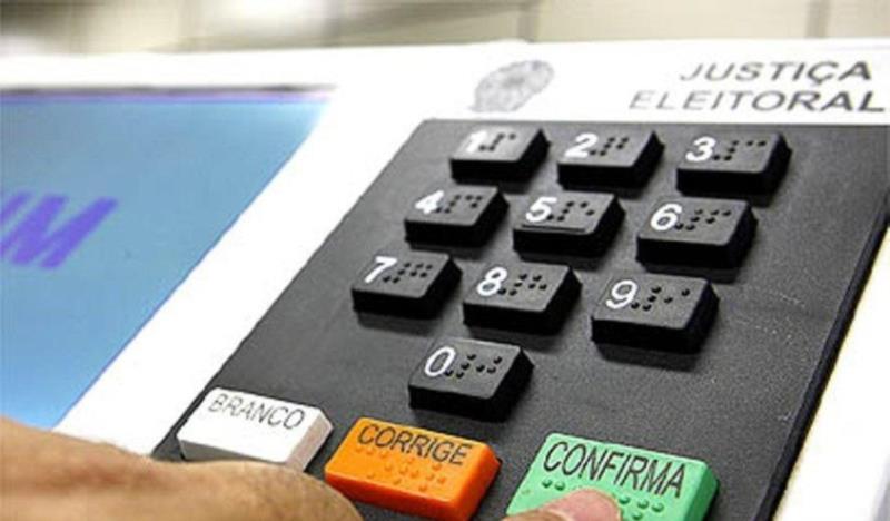 TRE-MG inicia convocação de mesários nesta terça-feira e processo terá mudanças