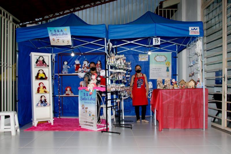 Artesãos e produtores de cafés especiais já podem se inscrever para participarem do Guaxupé Café Festival