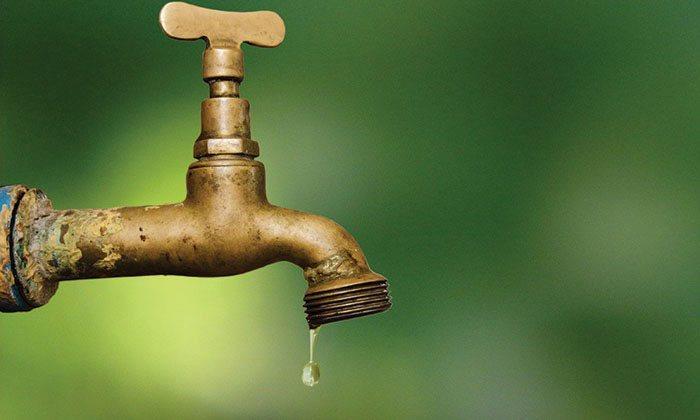 Em Guaxupé, Obras da Estação de Tratamento de Esgoto (ETE) serão retomadas em breve 