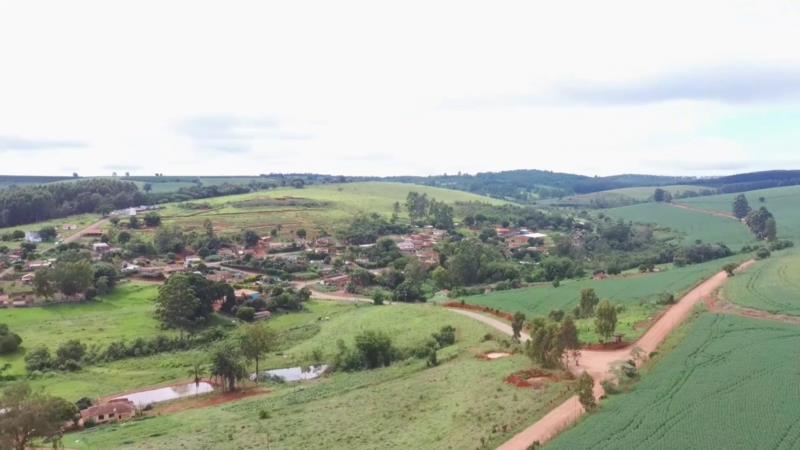 Alô, Minas! leva cobertura de telefonia móvel e internet a Biguatinga