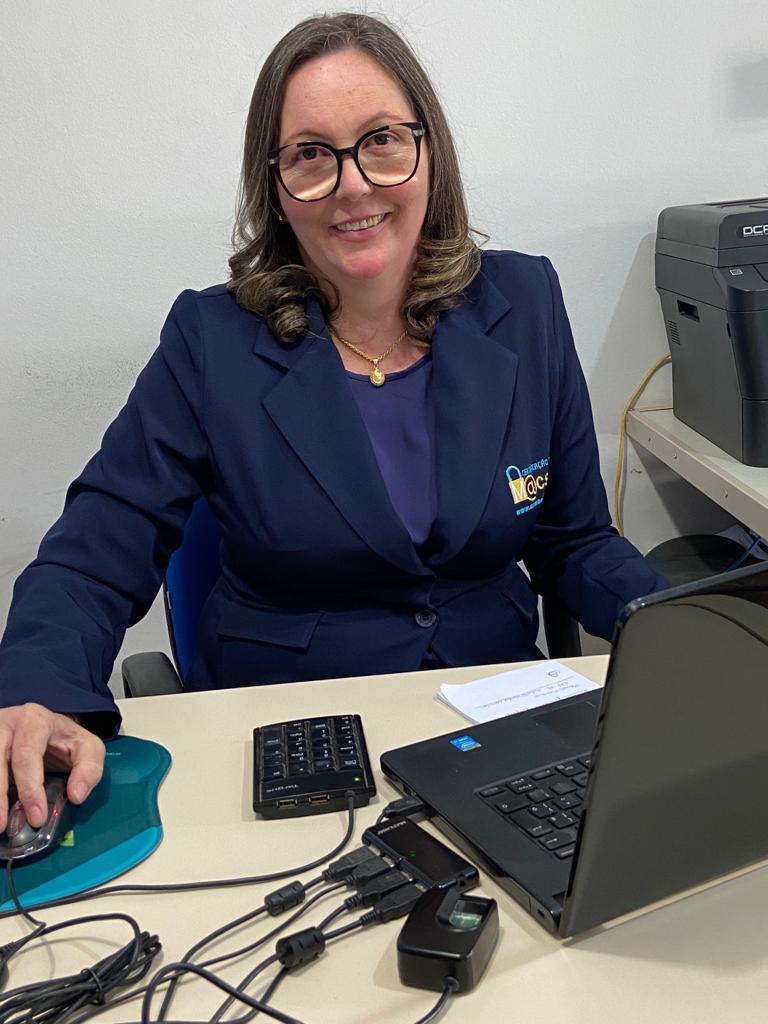 Macseg aposta na expansão do uso do Certificado Digital em Guaxupé