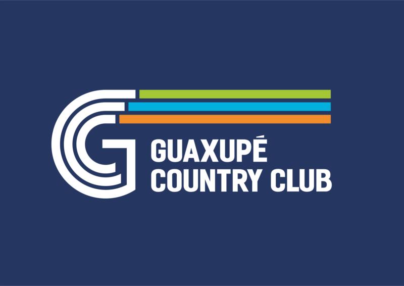 Country Club convoca associados para Assembleia Geral Ordinária 