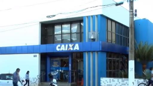 Agência da Caixa Econômica de Guaxupé abrirá neste sábado 
