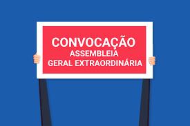 Sindicato dos Trabalhadores Metalúrgicos convoca esmaltadores e auxiliares da Condupasqua para Assembleia Extraordinária