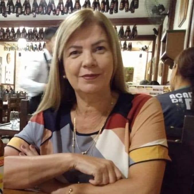 Notas de falecimento em Guaxupé