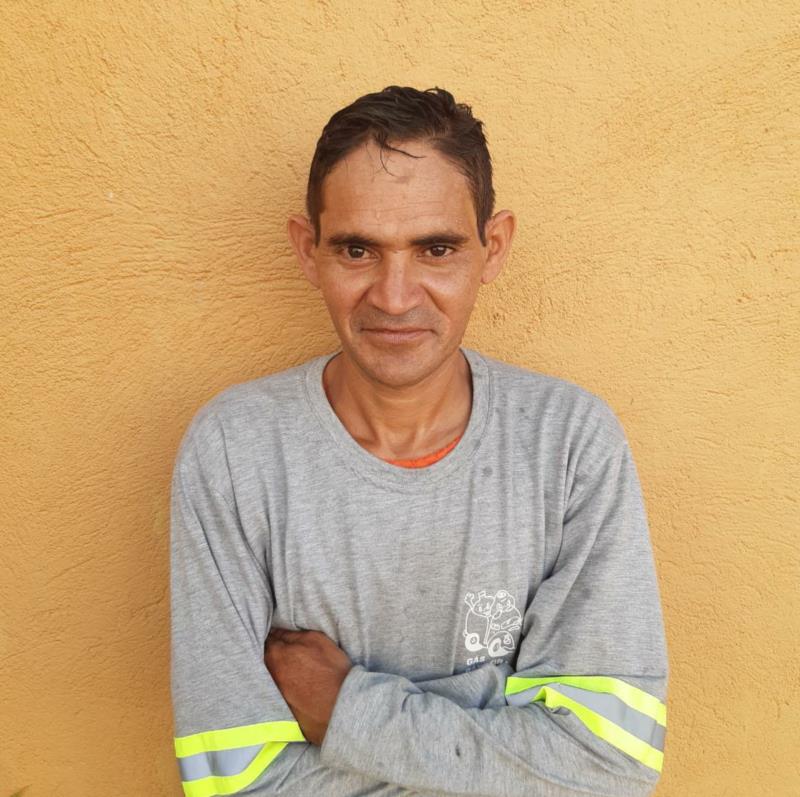 Notas de falecimento em Guaxupé
