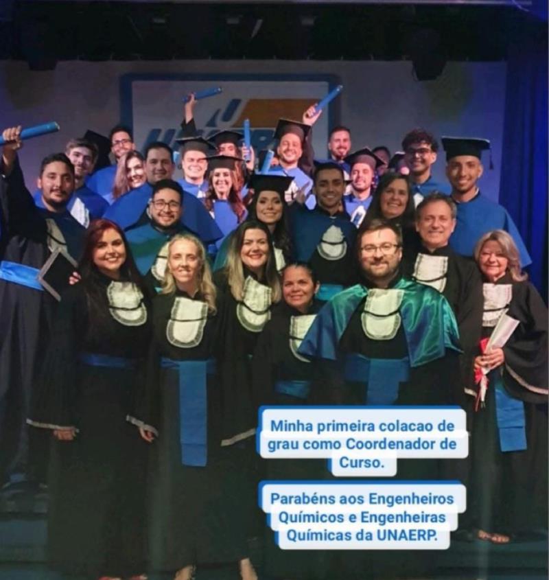 Engenheiro brilhante 